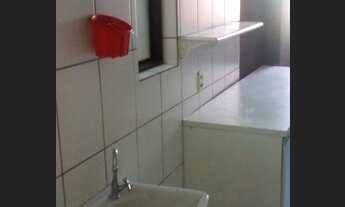 Imagem 3: Sun River Ribeira