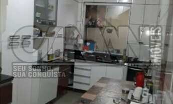 Imagem 7: CONTAGEM - Casa Padrão - Industrial