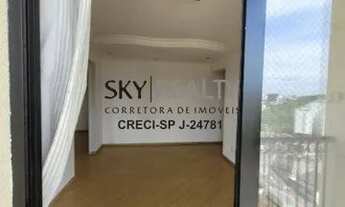 Imagem 4: SAO PAULO - Padrão - Vila Guarani(Zona Sul