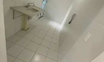 Imagem 4: Alugo apartamento chamar direto no whatszap