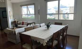 Imagem 3: Venda de Apartamentos / Padrão na cidade de Araraquara