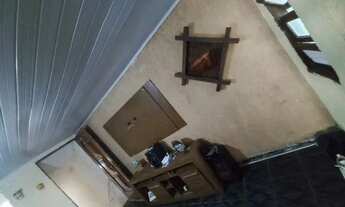 Imagem 7: Casa em Poá, 4 quartos - Otima Localização