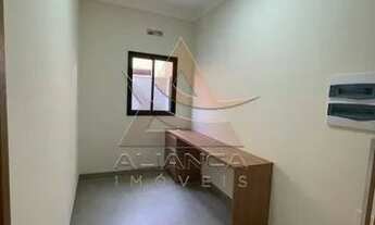 Imagem 5: Casa térrea no Condomínio Quinta dos Ventos