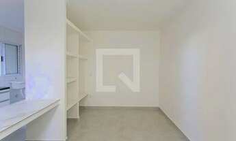 Imagem 2: Apartamento para Aluguel - Tatuapé, 2 Quartos, 26 m2