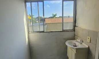 Imagem 7: APARTAMENTO PARA LOCAÇÃO ANUAL NA AVENIDA 19 DE MAIO