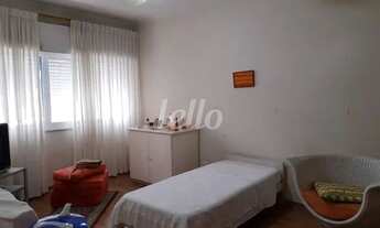 Imagem 3: São Paulo - Apartamento Padrão - Bela Vista