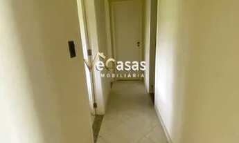 Imagem 5: EXECELENTE CASA COM QUINTAL E PISCINA