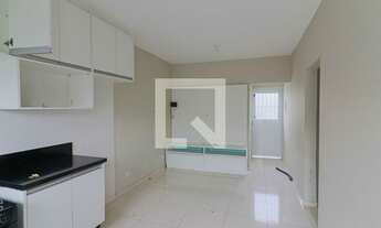 Imagem 7: Apartamento para Aluguel - Jardim Éster Yolanda, 2 Quartos, 60 m2