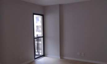 Imagem 4: Apartamento para aluguel possui 143 metros quadrados com 3 quartos em Indianópolis - São P