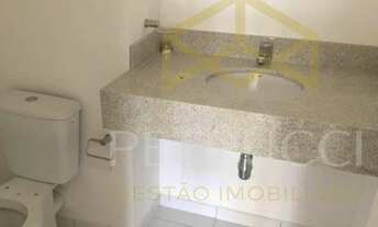 Imagem 7: Sala - Vila Itapura - Campinas