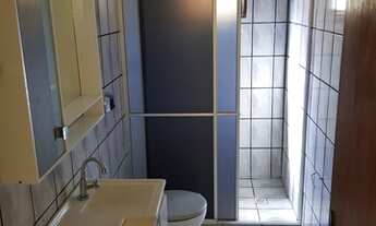 Imagem 7: CASA RESIDENCIAL em JOINVILLE - SC, BOEHMERWALD