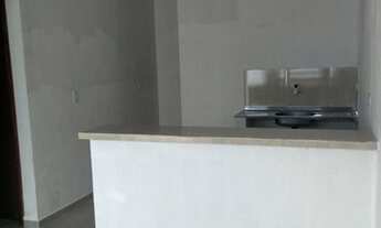 Imagem 5: Casa aluguel em Fragoso