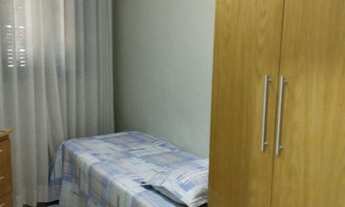 Imagem 5: Casa - Santo André