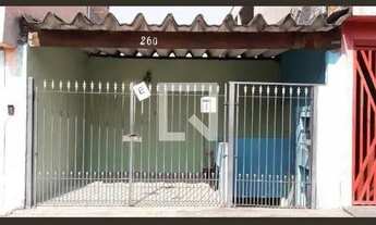 Imagem 6: Casa à Venda - Jardim Santo Elias, 2 Quartos, 146 m2