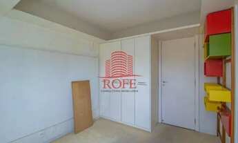 Imagem 5: Venda no Condomínio Chateau de Blois | 250m² sendo 3 suítes e 4 vagas