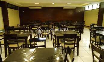 Imagem 4: Apartamento à venda Rua Tenente Ary Tarrago, Jardim Itu - Porto Alegre