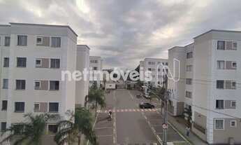 Imagem 5: Venda Apartamento 2 quartos Santana Cariacica