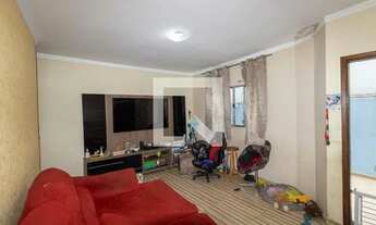 Imagem 3: Casa de Condomínio para Aluguel - Vila Jacuí, 2 Quartos, 70 m2