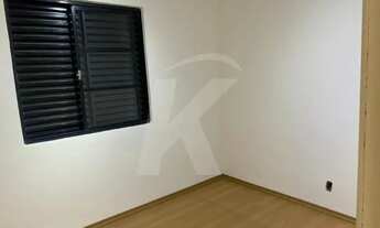 Imagem 7: Apartamento à venda, 2 Quartos, 1 Vaga de Garagem Coberta, Brás