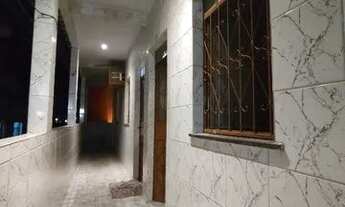 Imagem 5: Kitnet na Loris Cordovil , bairro Alvorada, ótima localização