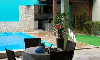 Imagem 3: Vendo Duplex no Juazeiro!