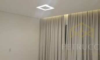 Imagem 6: RESIDENCIAL DOMANI