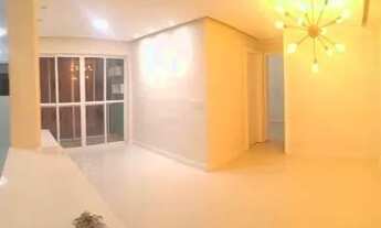 Imagem: SALVADOR - Apartamento Padrão - PIATÃ