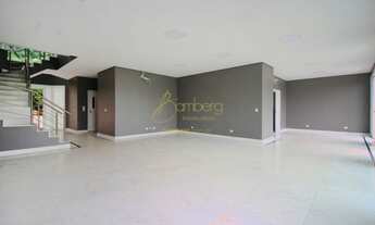 Imagem: Maravilhosa Mansão Tríplex em Condomínio