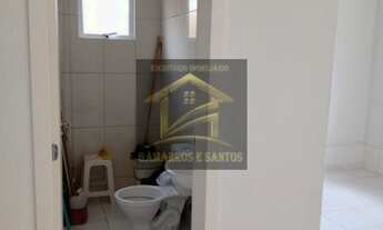 Imagem 3: APARTAMENTO RESIDENCIAL em QUATRO BARRAS - PR, centro