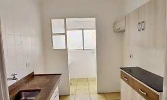 Imagem 3: Apartamento para Locação, 1 Dorm, Próx. Mirandópolis