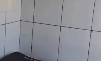 Imagem 7: APARTAMENTO - JAGUARÉ - SP