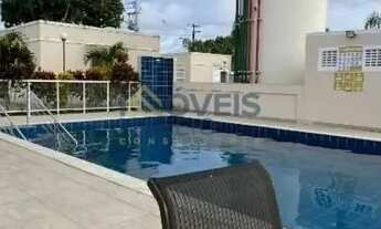 Imagem 7: Apartamento 2 quartos com móveis planejados fixos já inclusos