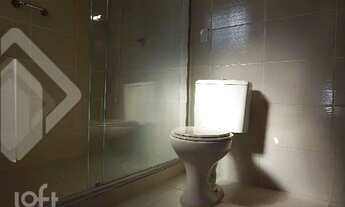 Imagem 5: Apartamento à venda Rua General Câmara, Centro Histórico - Porto Alegre