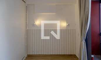 Imagem 3: Apartamento para Aluguel - Consolação, 1 Quarto, 25 m2