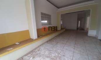 Imagem: SAO JOSE DO RIO PRETO - Commercial / Business