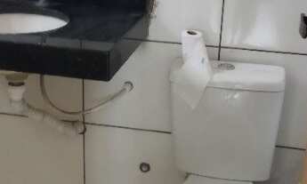 Imagem 5: Ótimo Apartamento 2 andar. Casa Branca