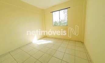 Imagem 3: Locação Apartamento 3 quartos Aeroporto Belo Horizonte