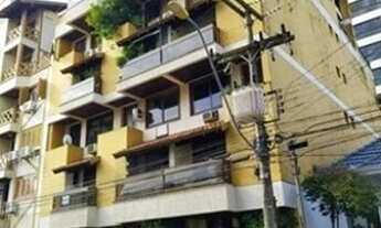 Imagem 2: SAO LEOPOLDO - Apartamento - CENTRO