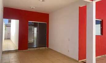 Imagem 4: Casa para venda com 200 metros quadrados com 3 quartos