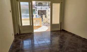 Imagem 7: Casa Residencial a alugar !!