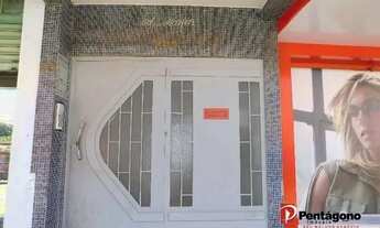 Imagem: Sala Comercial no Setor Sul