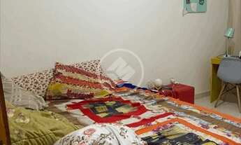 Imagem 3: Sobrado 2 Quartos - Jardim Das Oliveiras codigo: 23221