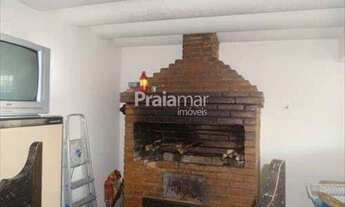 Imagem 5: Apartamento 3 Dorm | 69m2 | 1 Vaga de Garagem