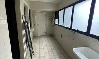 Imagem 2: Apartamento Santo Antonio