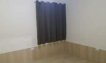 Imagem 6: NERI casa c/2qts 50m² em frente ao Mirabilandia em Salgadinho