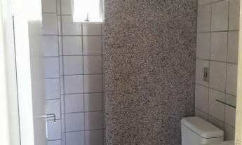 Imagem 7: Vendo Oportunidade ap 3/4 suíte N. Parnamirim 105mil