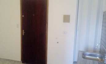 Imagem 3: Kitnet com 1 dormitório para alugar, 20 m² por R$ 760,00/mês - Vila Formosa - São Paulo/SP