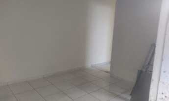 Imagem 2: Casa 1 quarto em Santos
