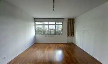 Imagem 2: Apartamento, Itaim Bibi - São Paulo