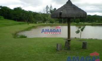 Imagem 4: Linda chácara para locação à 10 minutos para o centro